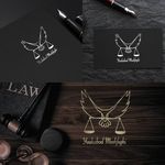 وکیل و قاضی بازنشسته یوکابد مشفقی