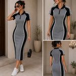 واردکننده مستقیم پوشاک زنانه