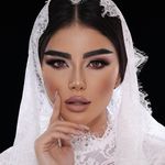 آرایشگاه زنانه آتنا کبیری
