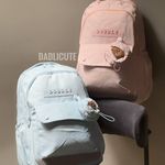 کیف و کوله برند دادلی کیوت