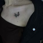 هیژان تتو(مخصوص بانوان)