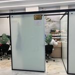 آزمایشگاه پاتوبیولوژی عماد