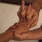 کلینیک ماساژ و لاغری لوتوس (ویژه بانوان)