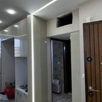 الکتریکی برق عشقی