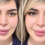 شی مژه بیوتی