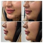 کلینیک پوست, مو و زیبایی دکتر زمانی راد