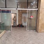 فروش نصب تعمیر درب اتوماتیک و کرکره برقی