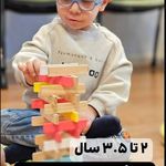 موسسه کودک فرشته های زمینی