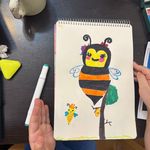 آموزشگاه نقاشی سارا (بانوان)