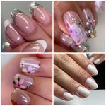 آرایشگاه زنانه vip المیرااسدپور