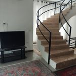 اجاره ویلا کوتاه مدت