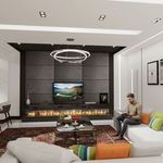 دفتر مهندسی معماری