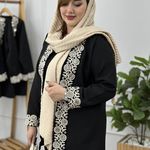 پوشاک اسیتامد