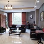 آموزشگاه موسیقی سیم آهنگ