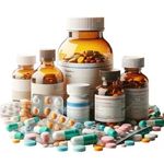 داروخانه دکتر زرگر باشی