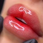 خدمات آموزش تاتوبدن میکروپیگمنتیشن حنیفی