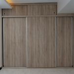 خدمات فنی و ساختمانی مهر آرا