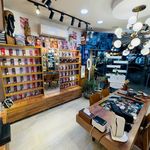 عینک فروشی حامد اپتیک