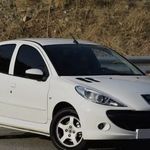 بیمه ایران نمایندگی گودرزی