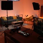 فروشگاه دیجی تهران