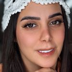سالن زیبایی لاون