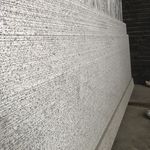 شات بلاست سنگ قربانزاده