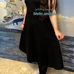 آموزشگاه طراحی دوخت وصنایع دستی مهراندیش