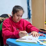 آموزشگاه نقاشی یکتا حجتی