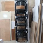 تولیدی صنایع چوبی و اداری وخانگی صفری