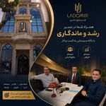 شرکت مشاوره مدیریت نِمُو
