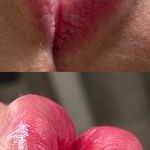 میکروپیگمنتیشن عارفه عارف نیا