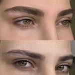 سالن زیبایی و آموزشگاه تخصصی ناژوآ
