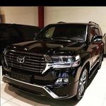 شرکت مانا گشت ایرانیان اجاره خودرو