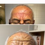 مجموعه  پوست و مو و  لیزرو زیبایی دنیز