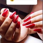 تخفیف یلدا خدمات و آموزش تخصصی ناخن ستایش