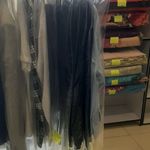 خشکشویی مخمل با پیک رایگان در منطقه ۲۲