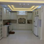 کابینت آرکو