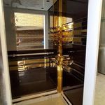 شرکت آسانسور و پله برقی آرین دنا شرق