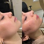 انجام کلیه امور زیبایی تخصصی دکتر بهتاش