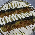 آشکده آبودان