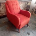 تعمیرات مبلمان آبنوس (تمام نقاط تهران)