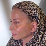 کلینیک زیبایی الماس کاملا اقساطی