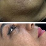 کلینیک پوست،مو،زیبایی و لیزر دالیا