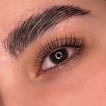 اکستنشن و لیفت مژه مَری استایلشر