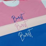 خدمات گلدوزی کامپیوتری روحانی