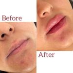 مرکز زیبایی و لیزر دکتر صباغی