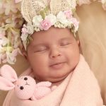 استودیو عکاسی نوزاد،کودک،بارداری کوهکن