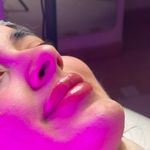 کلینیک زیبایی الناز همتی