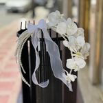 گالری ماهنیز