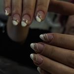 سالن زیبایی اولین (مجیدیه)